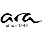 Ara