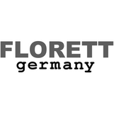 Florett Germany