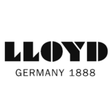 Lloyd