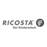 Ricosta