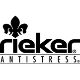 Rieker