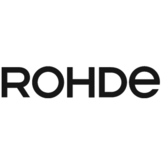 Rohde