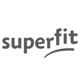 Superfit