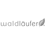 Waldläufer